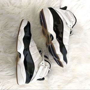 Jordan 6 Rings Shoes